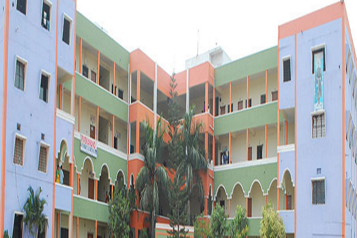 https://cache.careers360.mobi/media/colleges/social-media/media-gallery/41509/2021/11/15/Campus View of Vivekananda College of Computer Science Mahabubnagar_Campus-View.png